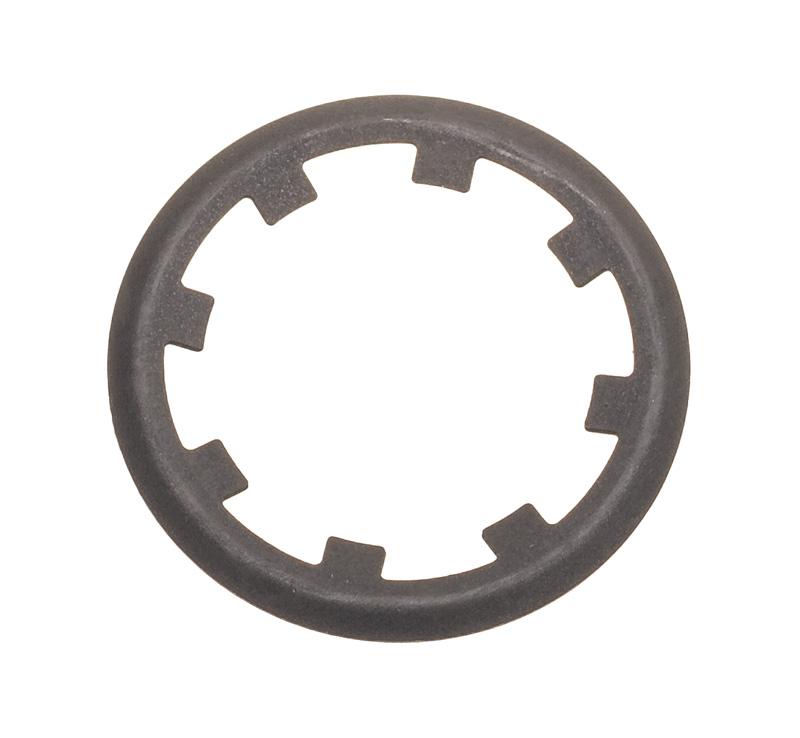 Zabezpieczenie wałka adaptera Simplicity Regent ELT EZT 1960766YP