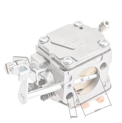 Wacker carburetor WM80 BS500 BS600 BS650