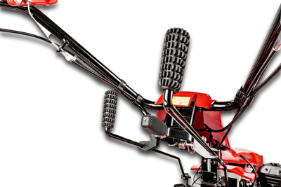 CEDRUS GL11 GLX720 SPRELINER COMPACTOR GLX 720 samojízdný půdní kompaktor se 72 cm / 7 hp GL11 GLX720 - OFICIÁLNÍ DISTRIBUTOR - AUTORIZOVANÝ PRODEJCE CEDRUS