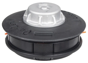 Głowica żyłkowa Oleo-Mac 63129015 NZ960