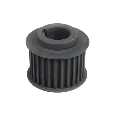 Engine pulley 28z Cedrus spindle mower CEDSM50 780858