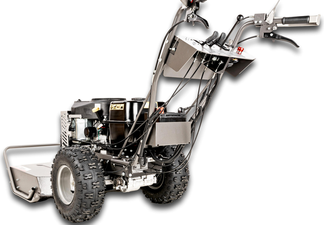 WEIBANG WBBC7623LC PROFESSIONAL COMBINED MULCH MOWER FOR GARDEN GROWTH SPRINKLER PREMIUM MOWER 76cm / 23KM - OFFICIAL DISTRIBUTOR - AUTHORIZED WEIBANG DEALER