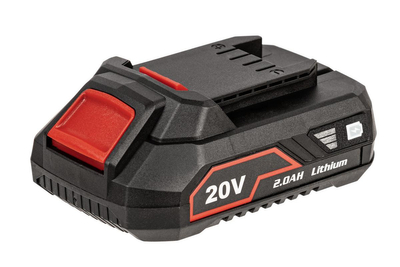 Cedrus cordless chainsaw with battery and charger CEDCHS150LI-SET CEDCHS150LI-SET