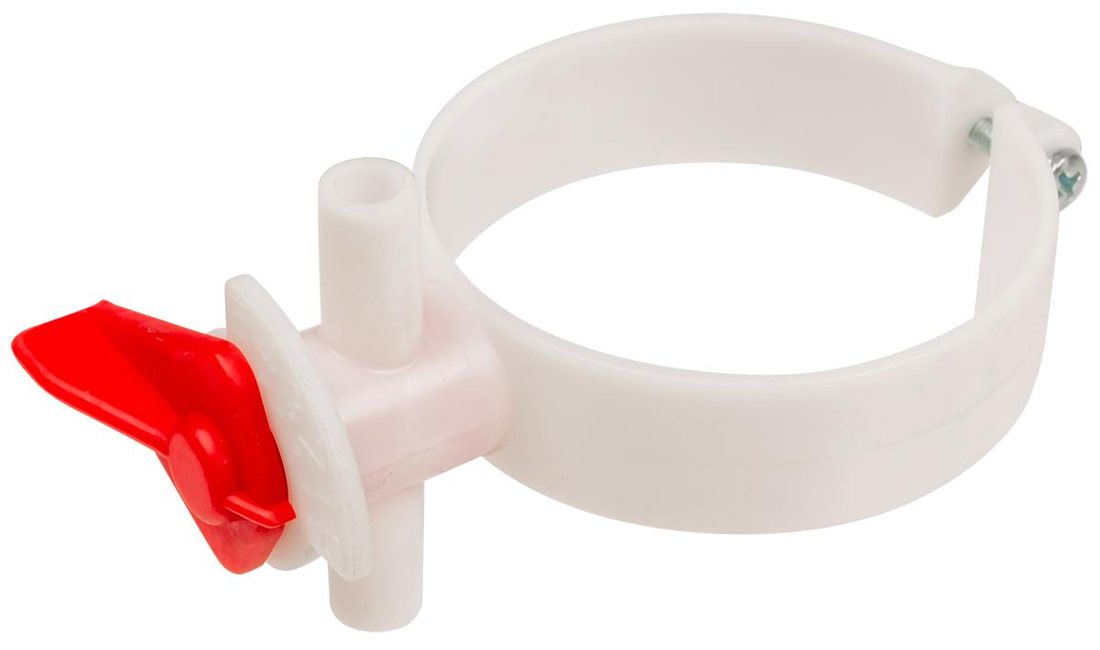 Zawór cieczy z opaską Cifarelli M3A 0G15200