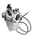 Gaźnik Rato silnik RV450 16100-Z0N0110-00A9