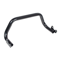 Cedrus lawn mower bumper CEDLP53S CEDLP53S-H