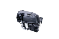 Cedrus engine Y196V - 196 cm3 480781