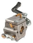 Carburetor 52cc Cedrus mower CEDWK520X 600298