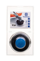 Głowica żyłkowa Husqvarna T25 M10x1,25 CZĘŚĆ ORYGINALNA 5784461-01