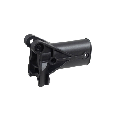 Connector Cedrus cordless lawn mower CEDLM40LiX2 581656