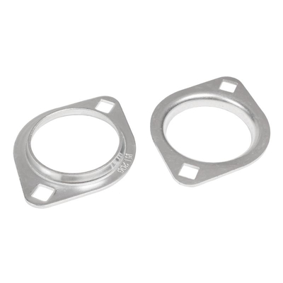 Weibang WB517AB aerator rotor bearing ORIGINAL PART UCPFL206