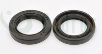 Robin EX13;EX17;EX21;EP16;EP17 shaft seal ORIGINAL PART 0001100036