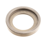 Podložka pod šrouby pily CEDRUS CEDPS40-16T 370408