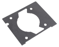 Cedrus mower cylinder gasket CEDKW53PRO 210138