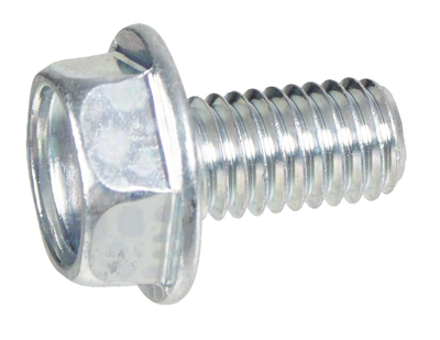 Bolt LM5360HXA 31057-181