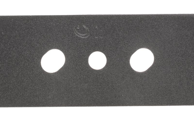 Nóż kosiarki Nac LS2002 DAYE DYM NAX3000S 51cm mielący 507-201M