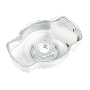 Kaseta zabieraków CEDRUS opryskiwacz OP03 071094