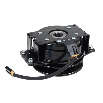 Weibang lawn mower clutch WBBC7623LC ORIGINAL PART 13910003
