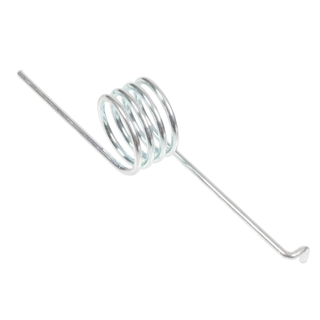 Tensioner spring CEDRUS soil planter GL02 