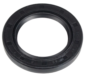 Cedrus chain excavator sealer CEDKP01 500106/01