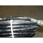 PIPE CLEANING PROBE 15M 68500005A