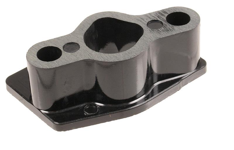 Podstawa/izolator gaźnika Loncin 170440109-0001 widok 1