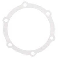 Těsnění krytu převodovky Cedrus tiller GL04 76602-U080110