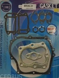 Gasket set Honda G150 8R35-31