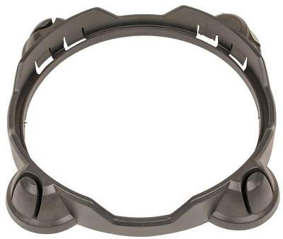 Podstawa Cedrus odkurzacz CEDVC15Li 580733