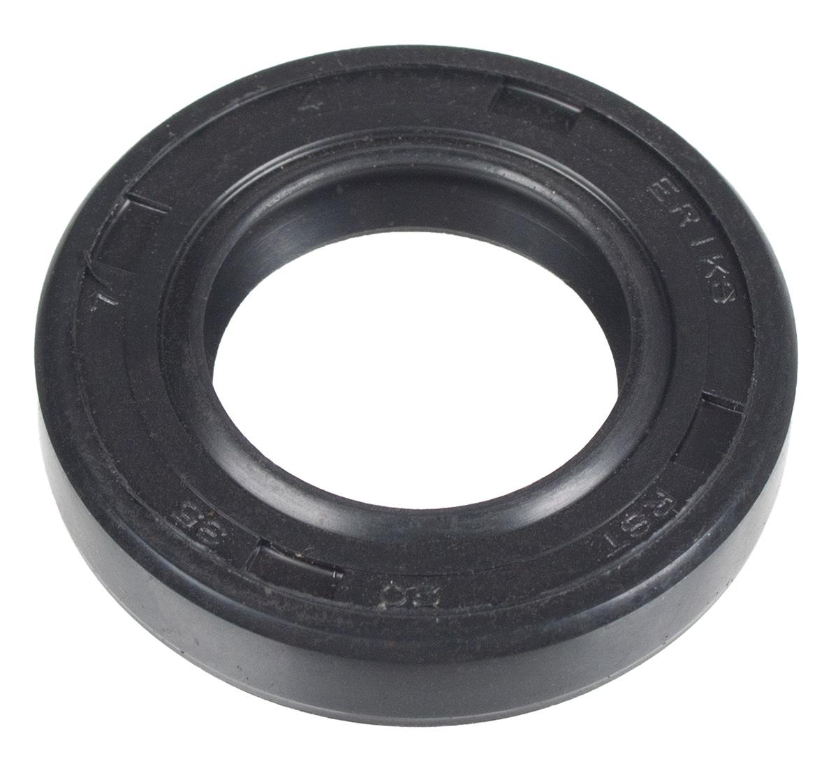 Uszczelniacz przekładni glebogryzarka Loncin L36 / 1WG2.2-36FQ-DA CZĘŚĆ ORYGINALNA 380650592-0001