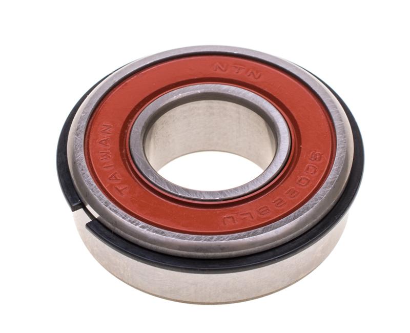 Łożysko Murray Snapper RO481 - widok 2