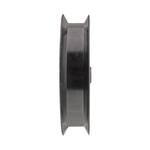 Ariens Apex pulley ORIGINAL PART 07345600