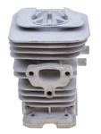 Cylinder Husqvarna 137 /38mm/ kpl. QG13738