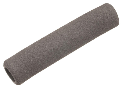 Osłona uchwytu Cedrus Lampa LED CEDCL35Li 580631