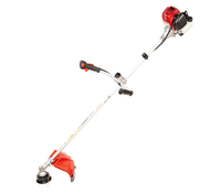 Cedrus CEDKH35PRO petrol mowing machine CEDKH35PRO