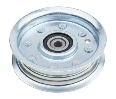 MTD/Cub Cadet Mod pulley.Z-Force RO14091