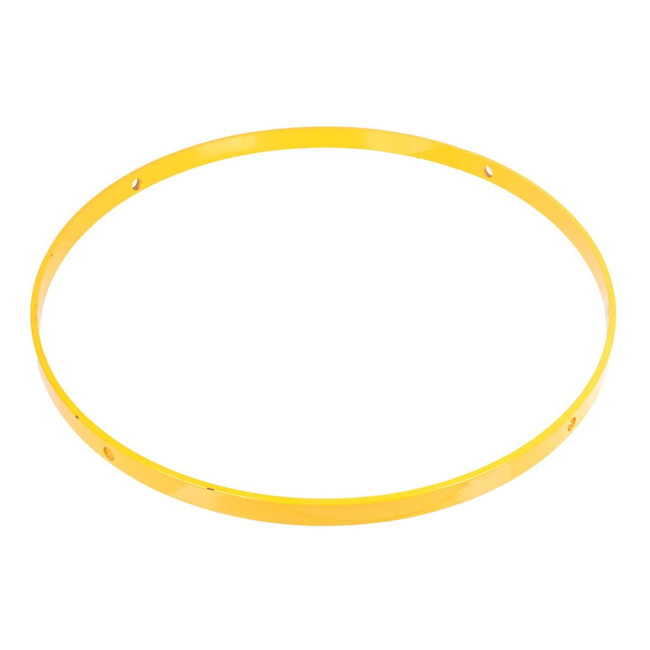 Pierścień zabezpieczający CEDRUS zacieraczka do betonu CEDZC01 540280