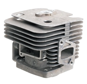 CEDRUS blower cylinder CEDDM05PRO 370332