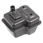 Dmychadlo CEDRUS DM02