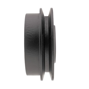 Řemenice kompaktoru Cedrus CEDZG03