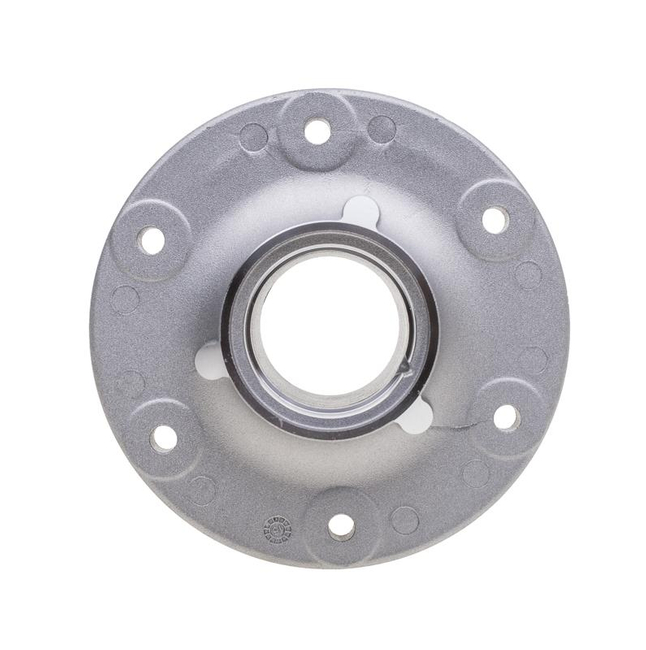 Obudowa adaptera Simplicity SLT250 SLT260 SZT250 Broadmoor CZĘŚĆ ORYGINALNA 1760371YP