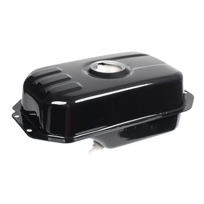 Loncin LC170FD-R fuel tank ORIGINAL PART 170500641-0034