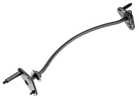 Front axle Cedrus lawn mower CEDKS48 CEDKS48-H CEDKS48S-H 480305