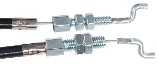 Linka glebogryzarki Loncin L103 L103D1 L103D2/1WG5.2-120FQ-ZA 1WG6.8-144FC-Z CZĘŚĆ ORYGINALNA 192780063-0001