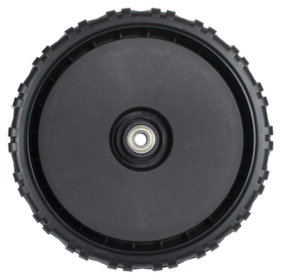 Kola 10" zadní sekačka Cedrus CEDLP53S CEDLP53S-H 485942