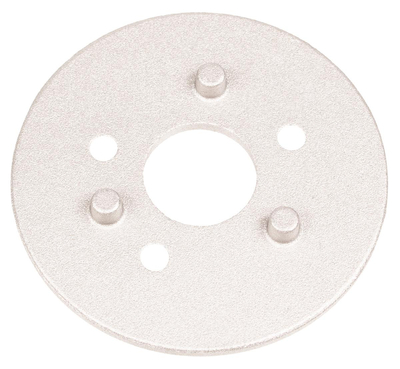 Tension wheel CEDRUS pole saw CEDCPS20 580699