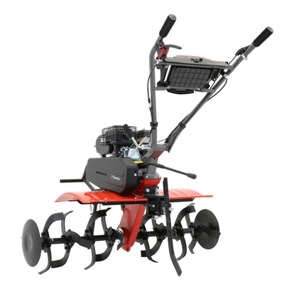 FAWORYT RT212R SPRINAL CULTILIZER 212cc rato 4.89hp 83.5kg favorite RT212R