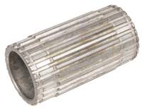 Weibang WB567SB V-R lawn mower spline bushing ORIGINAL PART GM56A020000040/02