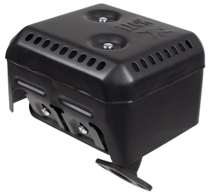 Tlumič hluku čerpadla Cedrus PB60-3 18100-Z011310-H300