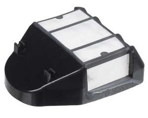 Filtr powietrza Husqvarna 562XP NZ945
